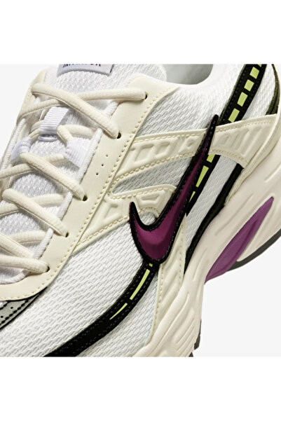 Nike Pantofi casual unisex Initiator