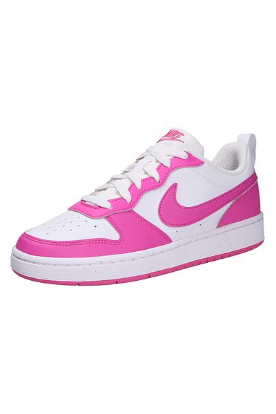 Nike Halbschuh COURT BOROUGH LOW RECRAFT