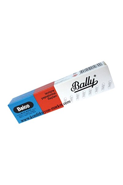 Bally 50 Gr. Vgr Point Multi-Purpose Glue