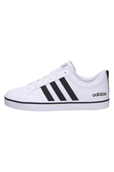 adidas Sneaker VS PACE 2.0