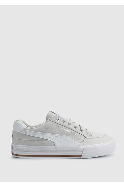 Puma Klasické tenisky Court Vulc FS