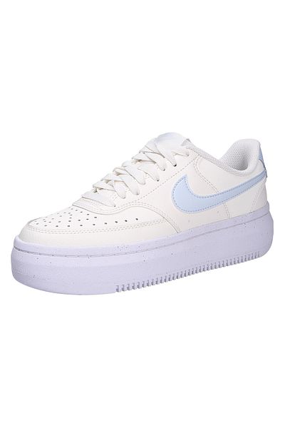 Nike Sneaker COURT VISION ALTA