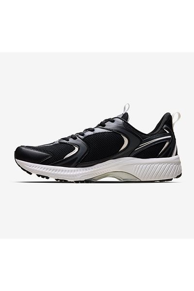 Lescon Orion 2 Running Shoes 25Bae00Orıom