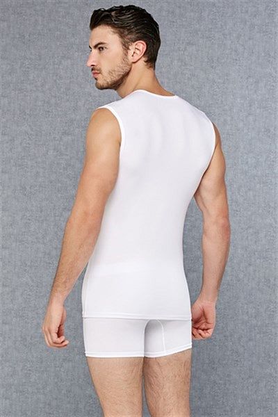Beruflic Doreanse Men's Athlete 2235