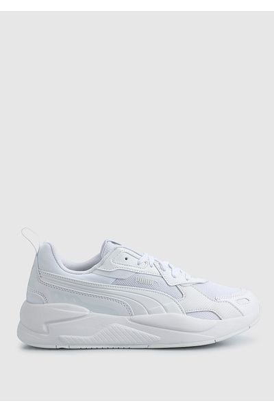 Puma X-Ray 3 tenisky