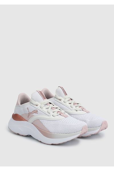 Puma 31016003   Dámská běžecká obuv Softride Fruit Wn S