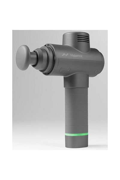 Hyperice Pistol masaj cu vibratie Hypervolt 2 Hyperice