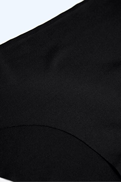 SAPHYR LUXEA هيبستر سافير فليكس ليزر قطع بالليزر 2 قطعة