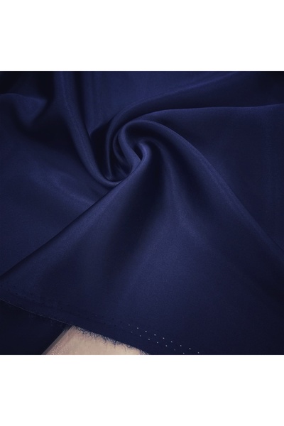 OsmanKumaşDantel ساتان حريري