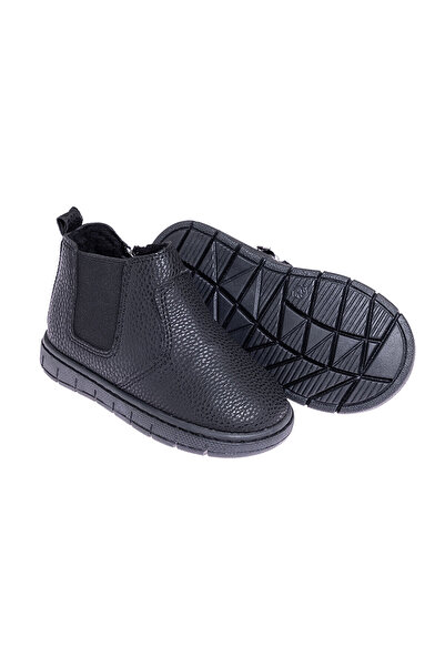 ebebek Hello Baby HelloBaby Erkek Bot Erkek Bebek