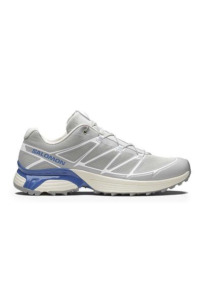 Salomon حذاء كاجوال للرجال Xt-Pathway 2 L47808100