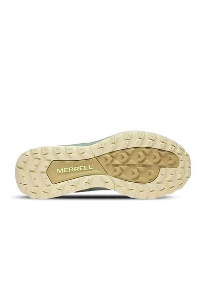 Merrell Fly Strike Women's Casual Shoes J 068488 -32110
