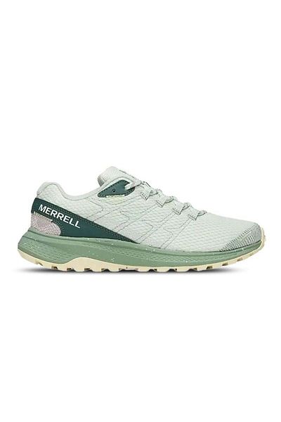 Merrell Fly Strike Women's Casual Shoes J 068488 -32110