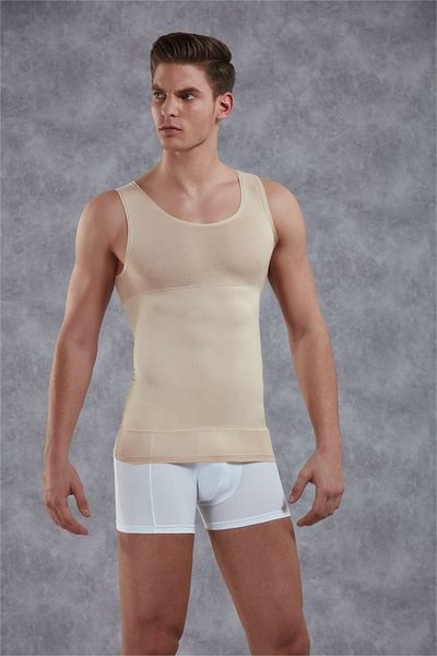 Beruflic Doreanse 5950 Athlete Corset