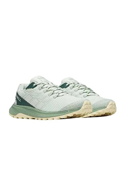 Merrell Fly Strike Women's Casual Shoes J 068488 -32110