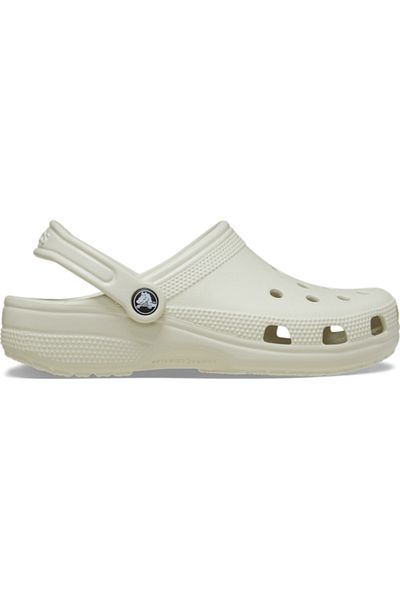 Crocs Κλασικά Ανδρικά Σανδάλια 10001-0HZ