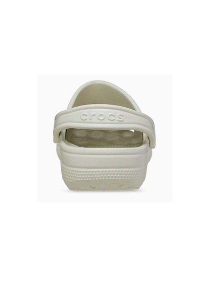 Crocs Κλασικά Ανδρικά Σανδάλια 10001-0HZ