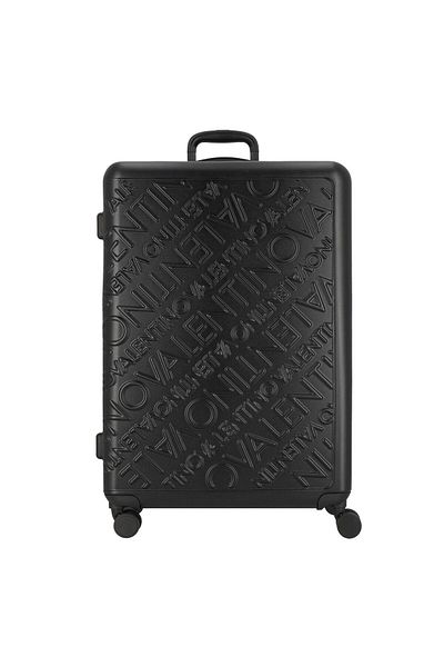 Valentino Cărucior Mars cu 4 roți 75 cm