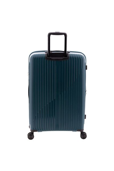 Gladiator Cărucior cu 4 roți 5000, 73 cm, cu pliuri de expansiune