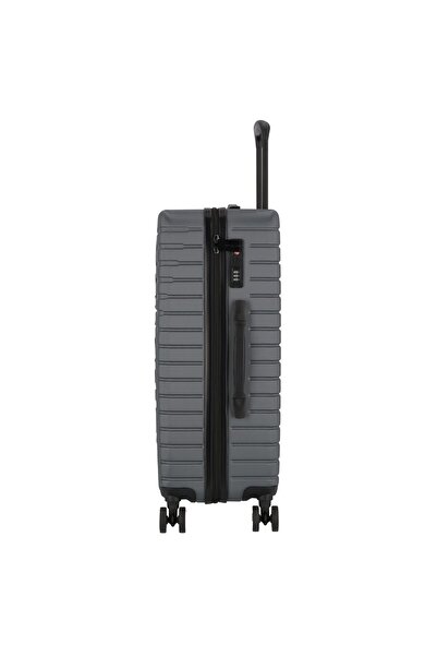 Valentino Mercury 4 Rollen Trolley 65 cm
