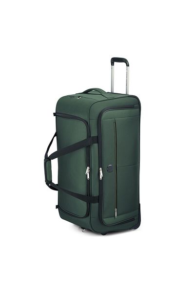 Delsey Paris Pin Up 2 Wheels Travel Bag 74 Cm