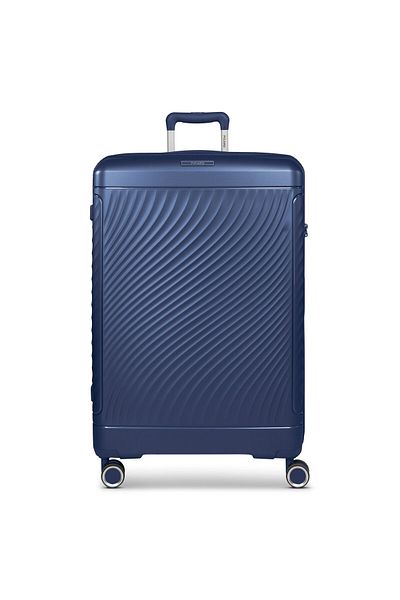 Picard Vienna 4 Wheels Trolley L 74 Cm