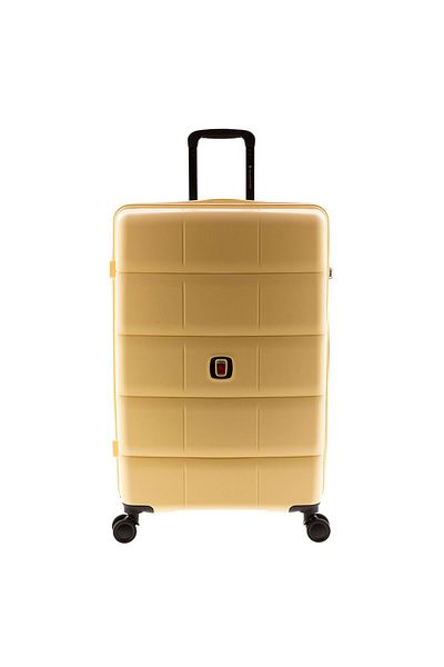 Gladiator 2700 4 Wheels Trolley 76 Cm