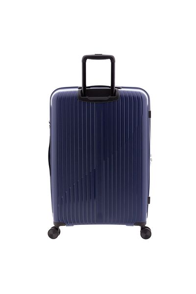Gladiator Cărucior cu 4 roți 5000, 73 cm, cu pliuri de expansiune