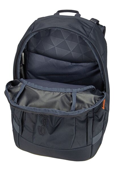 satch Schulranzen Air Nordic Edition