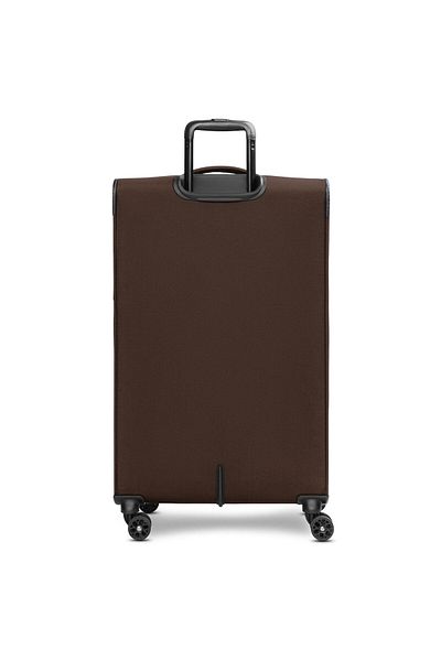 Stratic Taska 4-rollen Trolley L 76 Cm Mit Dehnfalte
