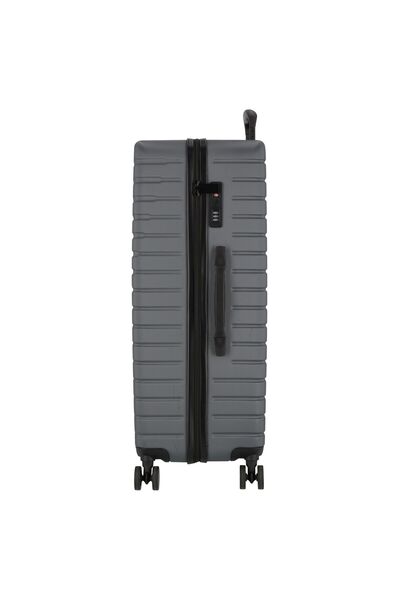 Valentino Mercury 4 Rollen Trolley 75 cm