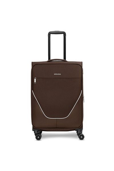 Stratic Taska 4 Roll Trolley M 65 Cm With Stretch Pleat