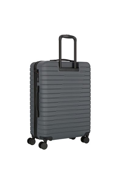 Valentino Mercury 4 wheels Trolley 65 cm