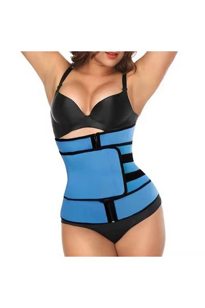 Generic Body Shaper Abdomen Belt S