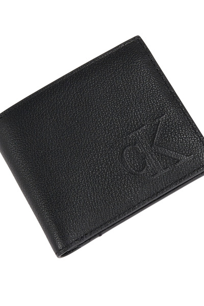 Calvin Klein Erkek Cüzdan