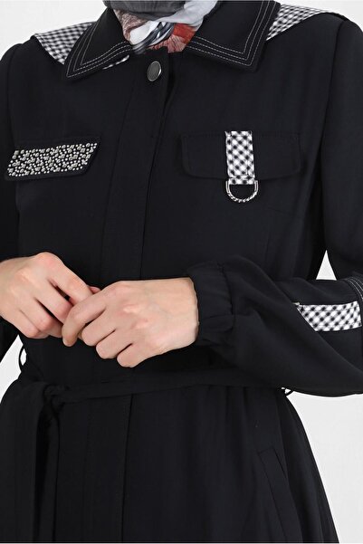 Alvina ZIMBA ΛΕΠΤΟΜΕΡΗΣ ΑΠΟΣΚΕΥΑΣΜΕΝΗ ΚΑΜΙΝΑΡΔΙΚΗ ΚΑΜΙΝΑΡΔΙΚΗ ΚΟΡΥΦΑ 10745