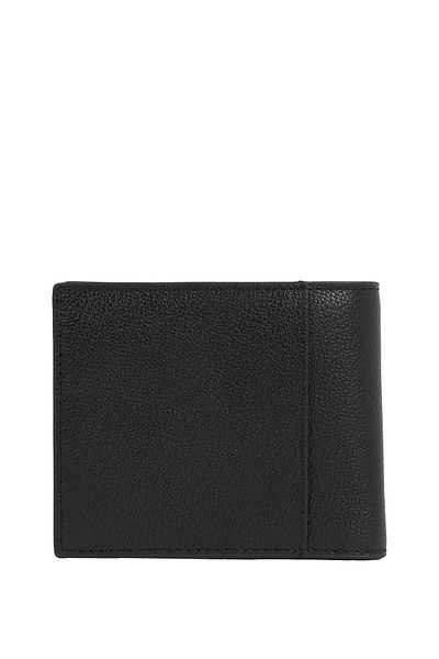 Calvin Klein Men's wallet