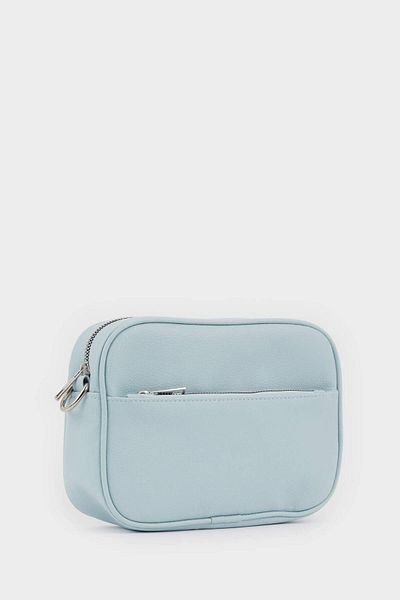 DeFacto Geantă Crossbody pentru femei E6978AXNS