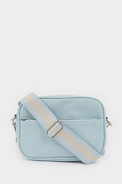 DeFacto Geantă Crossbody pentru femei E6978AXNS
