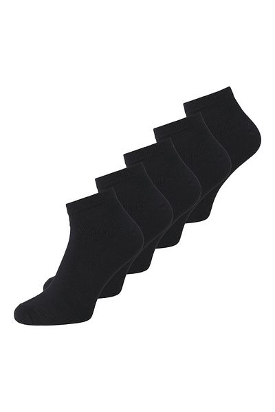 Jack & Jones Socken 5er-pack Socken