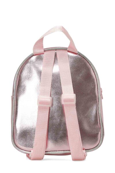 Polaris SILVER UNICORN SRT 5FX Çok Renkli Kız Çocuk Sırt Çantası