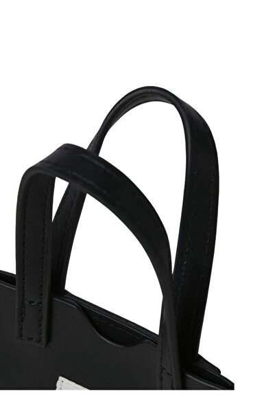 JJXX Tasche JXPATTY Tasche