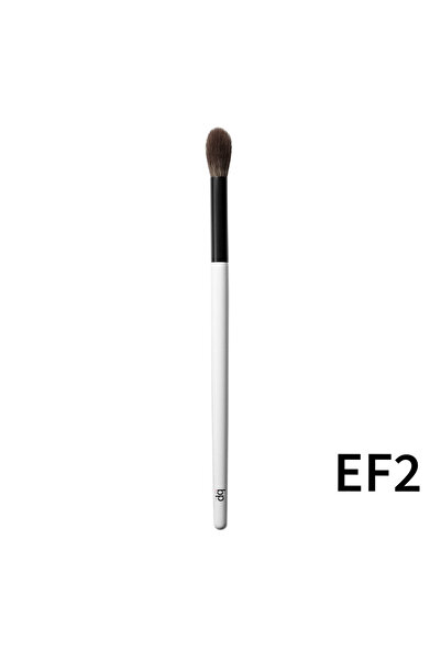 Beauty Patra Beauty Batra Makeup Brush EF2