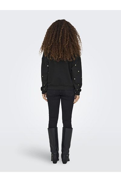 ONLY Sweatshirt ONLKITA Sweatshirt
