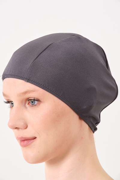 sandsunsea textile product Лікрана тканина для морського басейну Лікрана тканина