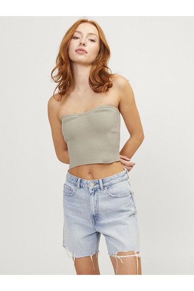 JJXX Stricktop JXNOLA Stricktop
