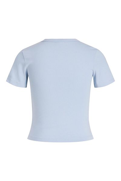 JJXX T-shirt JXGIGI T-shirt