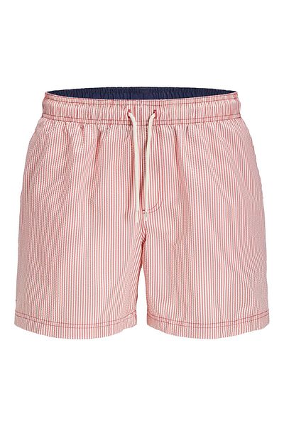 Jack & Jones Badeshorts Regular Fit Badeshorts
