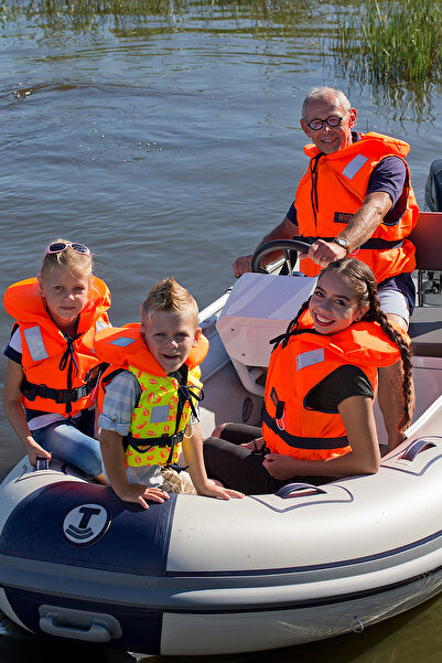 Besto Racingbelt 100N Can Yeleği Boyun Destekli 100 Newton Ce Belgeli 70++kg XL