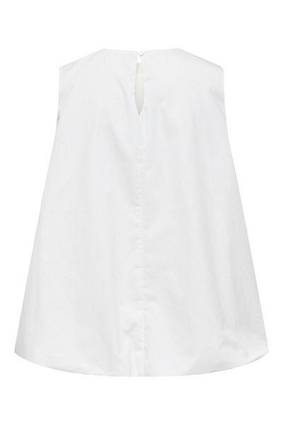 ONLY Top ONLPIELLA Top